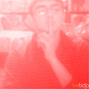  ,  BAQO, 29