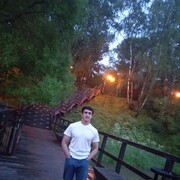 ���������� ������, ���� ����� ���, 22 ����, ������������ ��� ������, ����� � ���������, c�������� ���������