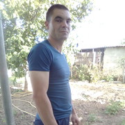  ,   Senea, 32 ,   ,   , c 