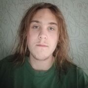  ,  , 20