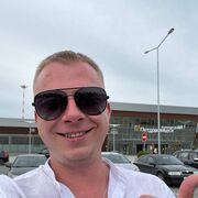 ���������� ����������, ���� ������� �������, 33 ����, ������������ ��� ������, ����� � ���������, c�������� ���������, ���������