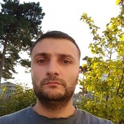 ���������� �������, ���� ������� �����, 40 ���, ������������ ��� ������, ����� � ���������, c�������� ���������