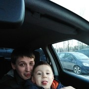 ���������� �������, ���� ������� �������, 35 ���, ������������ ��� ������, ����� � ���������, c�������� ���������