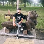  ,   , 26 ,   ,   