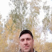  ,   , 45 ,     , c 