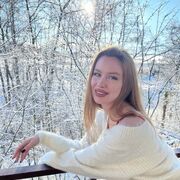 ���������� �����������, ���� ������� �����, 24 ����, ������������ ��� ������, ����� � ���������