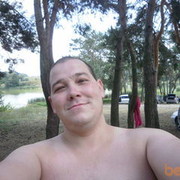  ,   , 39 ,   