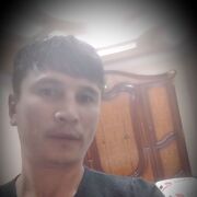 ���������� ����������, ���� ������� �����, 39 ���, ������������ ��� ������, ����� � ���������, c�������� ���������, ���������