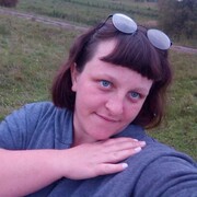  ,   , 24 ,   ,   , c , 