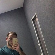  ,  , 27
