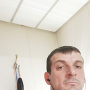 ���������� �����-���������, ���� ������� ����, 43 ����, ������������ ��� ����� � ���������, c�������� ���������