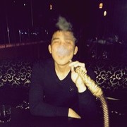 ,   , 32 ,  