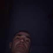  ,   , 46 ,   ,   , c 
