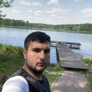  Bruyeres-le-Chatel,  Artur, 22
