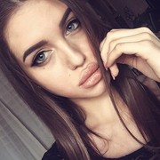 ,   , 27 ,   ,   , c 