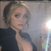  ,   , 23 ,   ,   , 