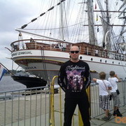  ,   Evgenij, 50 ,   ,   , c 