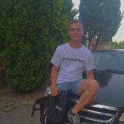 ���������� �����, ���� ������� �������, 29 ���, ������������ ��� ������, ����� � ���������