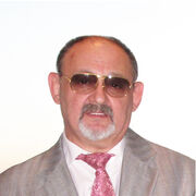  -,   , 74 ,   ,   