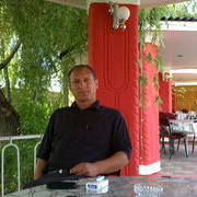  ,   Zaur, 43 ,   ,   , c , 