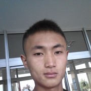  ,   Akjol, 25 ,   ,   , c 