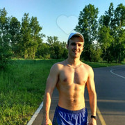 ���������� �������, ���� ������� ���������, 40 ���, ������������ ��� ����� � ���������, c�������� ���������