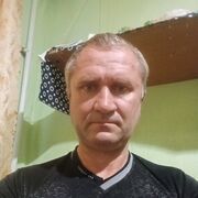  ,  , 46