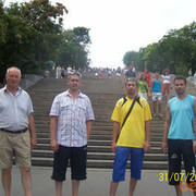  ,  Alex1428, 42