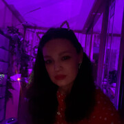 ���������� ���������, ���� ������� Dashik, 34 ����, ������������ ��� ����� � ���������, c�������� ���������, ���������