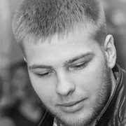 ���������� �����������-��-�����, ���� ������� �����, 36 ���, ������������ ��� ����� � ���������, c�������� ���������