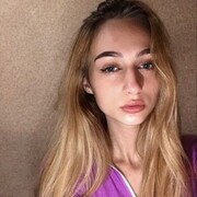 ���������� ������, ���� ������� ��������, 22 ����, ������������ ��� ������, ����� � ���������, c�������� ���������