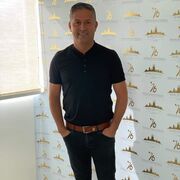 ���������� �������������, ���� ������� Alexander, 60 ���, ������������ ��� ������, ����� � ���������