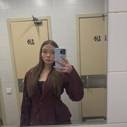 ���������� ������, �����