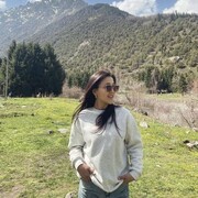  ,   , 24 ,   ,   , c , 