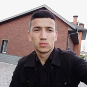  ,   , 25 ,   ,   , c , 
