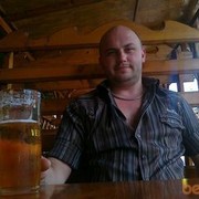  ,   Zarik, 44 ,   , 