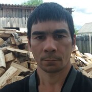  ,   , 40 ,   c , 