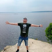  ,   , 27 ,   ,   , 