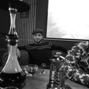 ���������� �����, ���� ������� �����, 29 ���, ������������ ��� ������, ����� � ���������