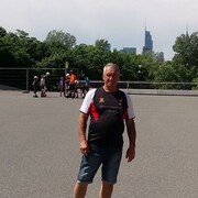  Warszawa,   , 56 ,   ,   , c 