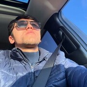 ���������� �������, ���� ������� Zafar, 29 ���, ������������ ��� ������, ����� � ���������