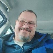 ���������� ������������, ���� ������� ����, 54 ����, ������������ ��� ����� � ���������, c�������� ���������, ���������