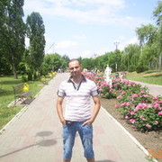 ���������� ��������-������������, ������� BASTION, 46