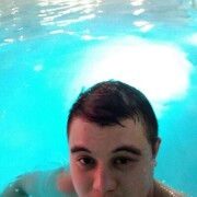  ,   Albert, 31 ,   c 