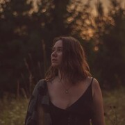 ���������� ������, ���� ������� ����, 31 ���, ������������ ��� ����� � ���������