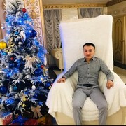 ,   Armawka, 28 ,   ,   , c 