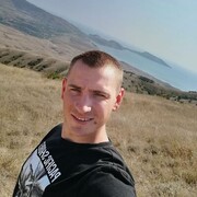  ,   Nik, 28 ,   ,   