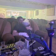 ���������� ������, ���� ������� ��������, 27 ���, ������������ ��� ������, ����� � ���������