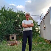  ,   , 74 ,     , c 