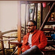  Bodrum,   Mustafa, 29 ,   ,   